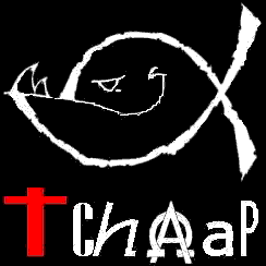 ichtus tchaap