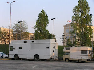 moine 002